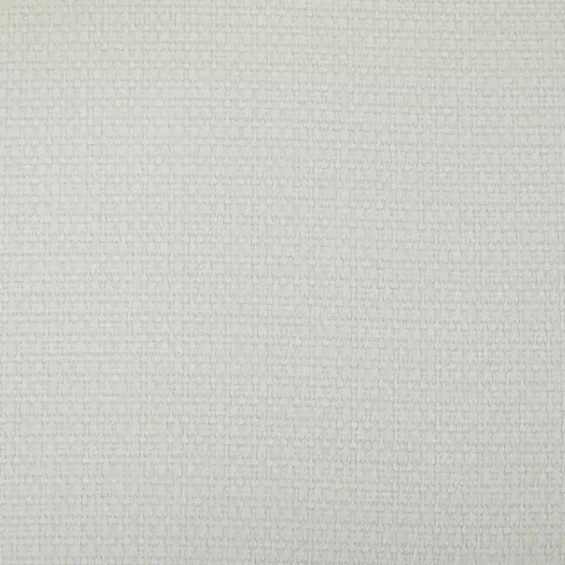 Sedia d'accento in 2 pezzi, Poltrona lounge moderna con schienale intrecciato, per soggiorno, camera da letto, Beige