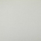 Sedia d'accento in 2 pezzi, Poltrona lounge moderna con schienale intrecciato, per soggiorno, camera da letto, Beige