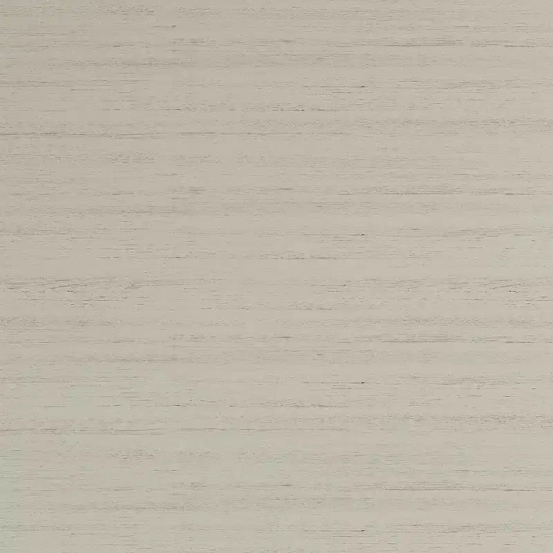 Letto a soppalco in legno per letto singolo